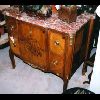 dresser1_1.jpg