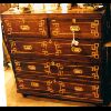 dresser2_1.jpg